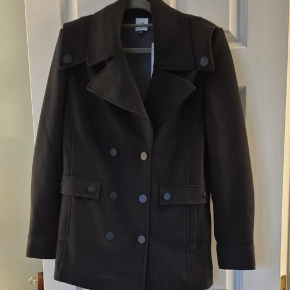 CAbi 4673 Diplomat Jacket - Picture 5 of 7